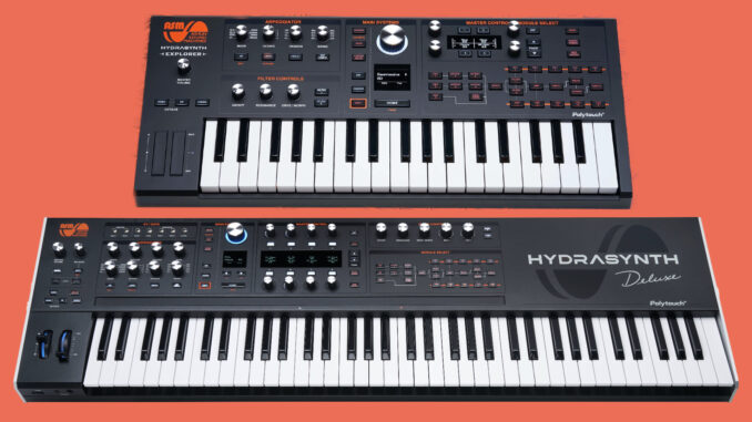 ASM-Hydrasynth-explorer-deluxe.001-678x381.jpeg