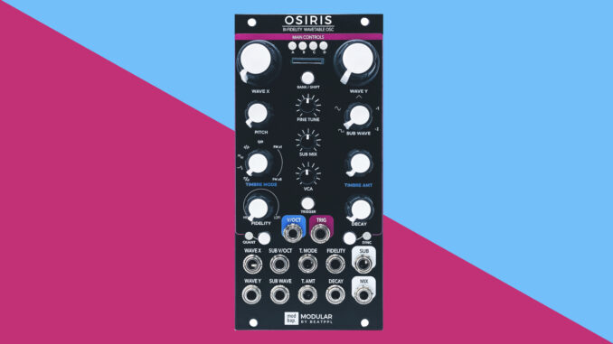 Modbap-Modular-Osiris.001-678x381.jpeg