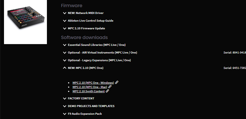 MPC 2.10.png
