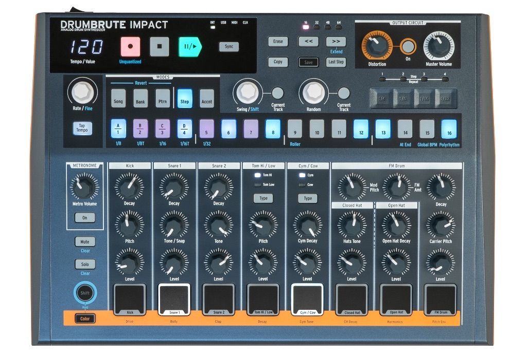 atruria_drumbrute_impact.jpg