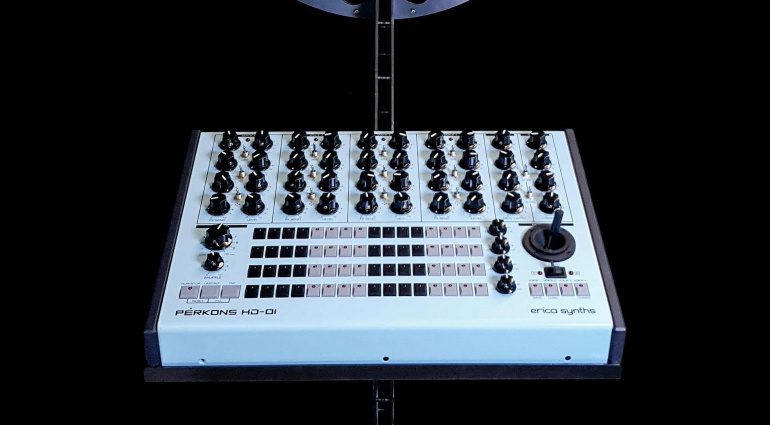 Erica-Synths-Perkons-HD-OI.jpeg