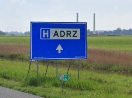 adsr.jpg