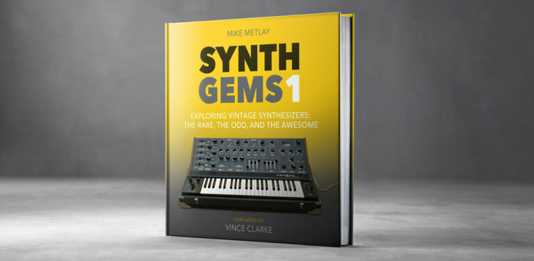 Superbooth-21-Synth-Gems-1-768x375.jpg