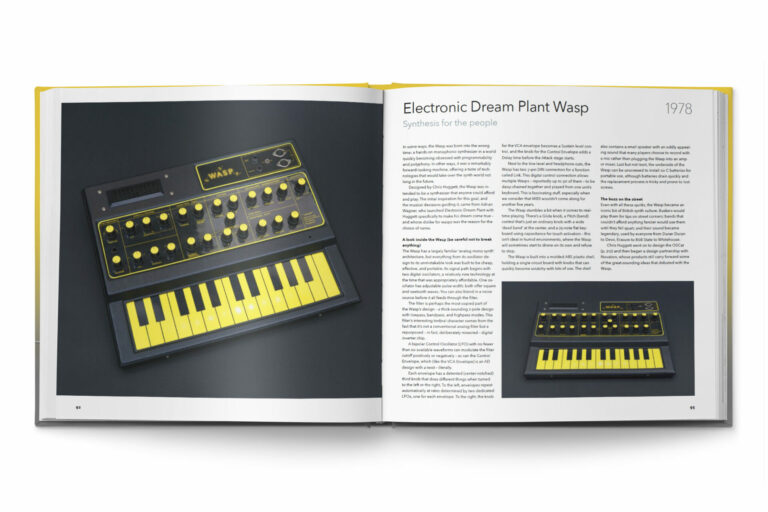 Synth-Gems-1--768x512.jpg