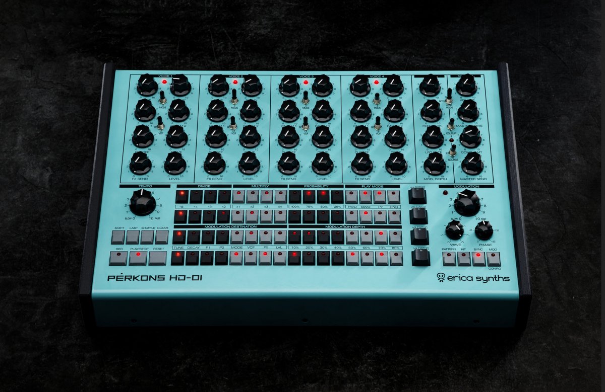 Erica Synths Perkons-01.jpg