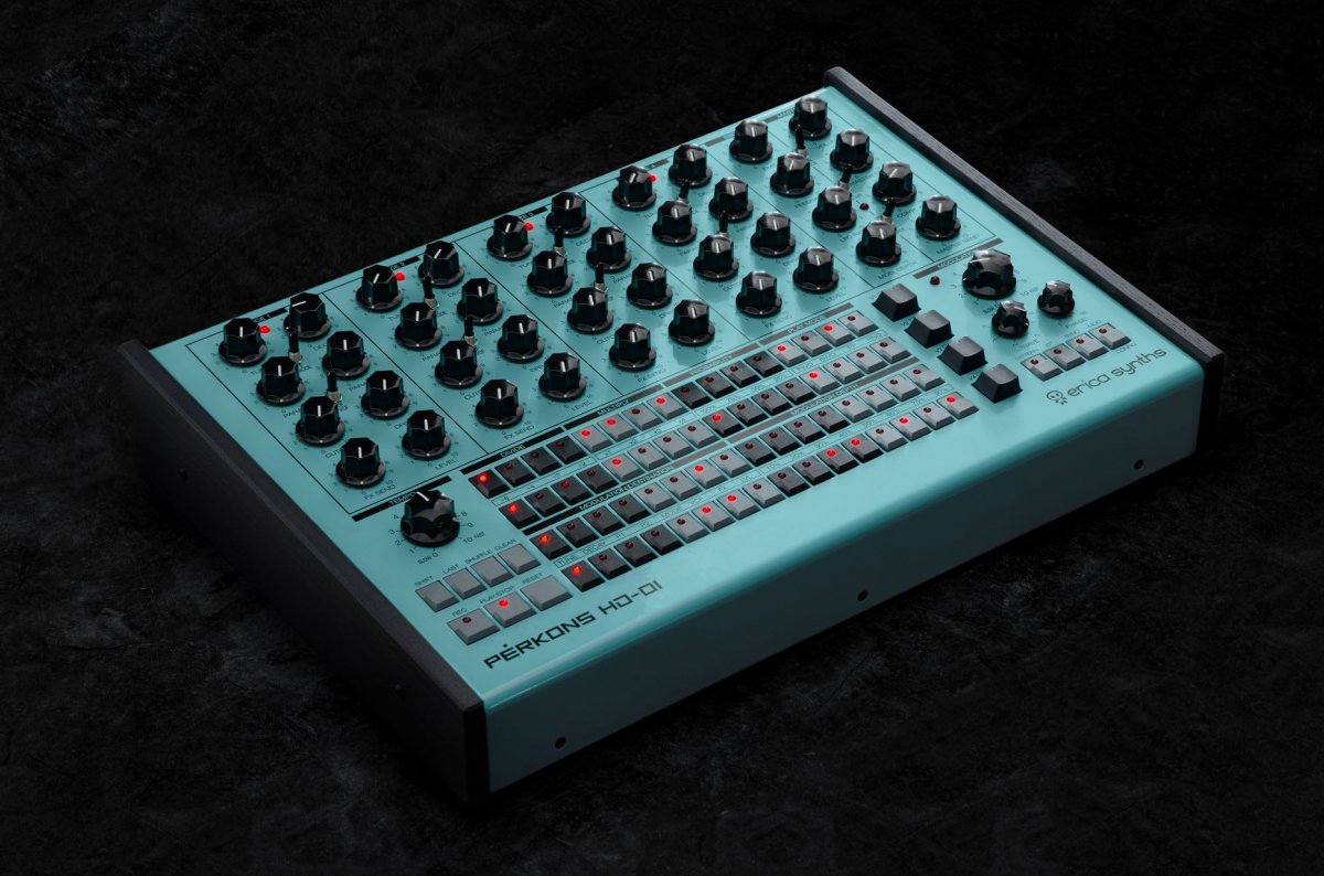 Erica Synths Perkons-02.jpg