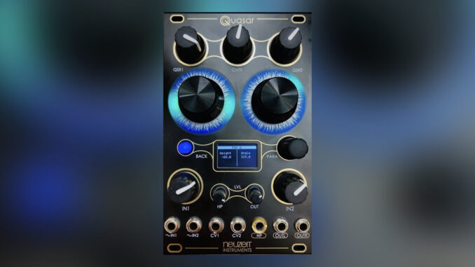 Neuzeit-Instruments-Quasar.001-678x381.jpeg