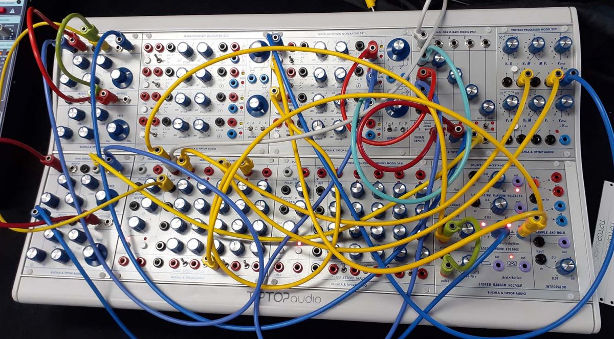buchla-tiptop-audio-200-series.jpg