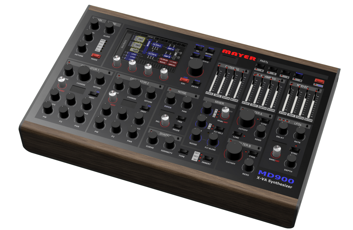 md900-xva-1920x1253.png