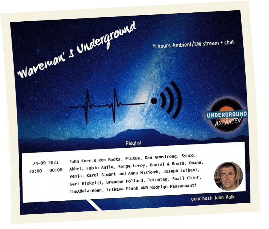 WavemanUnderground24092021.gif