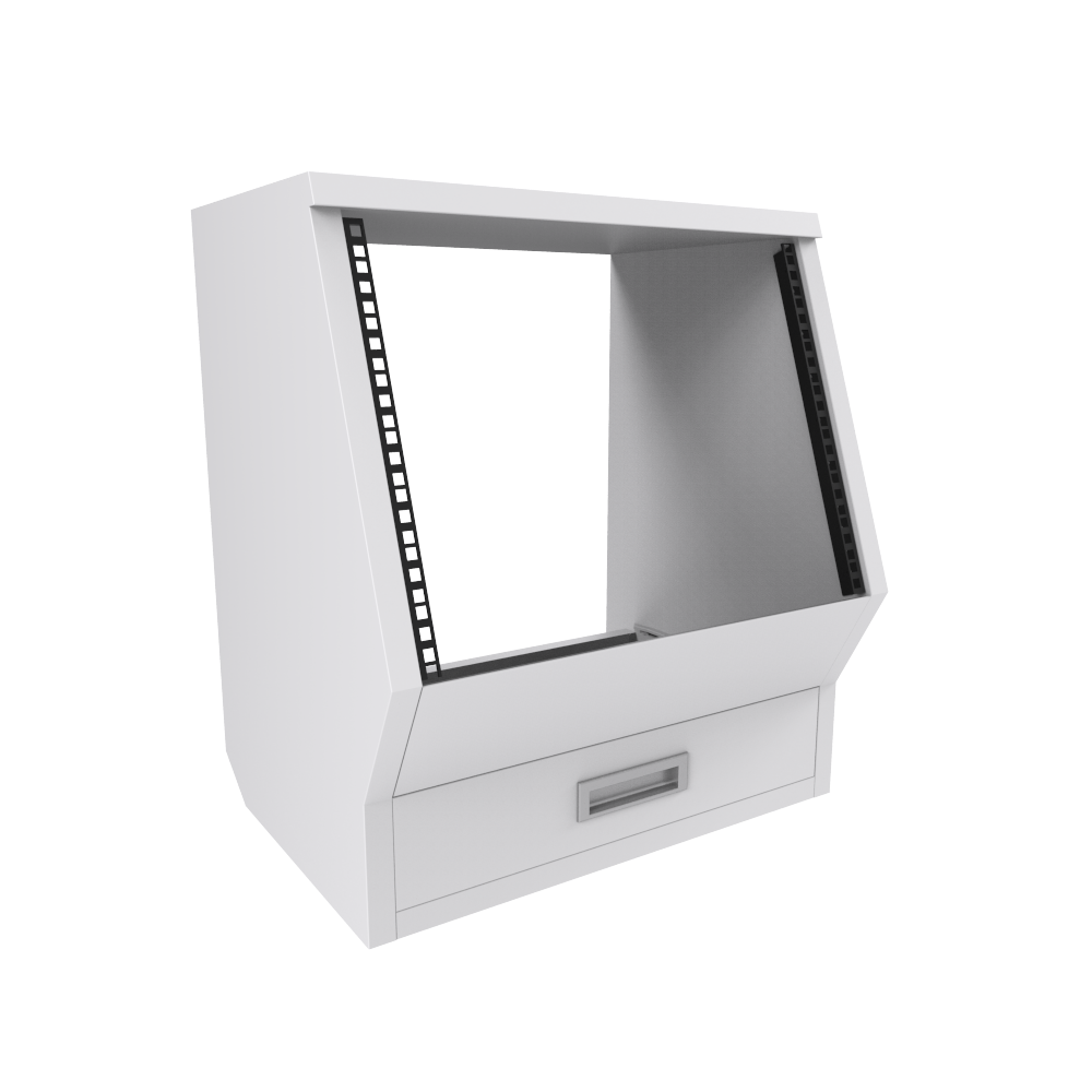 EnterpriseRenderBezOpreme.645451753_1024x1024@2x.png