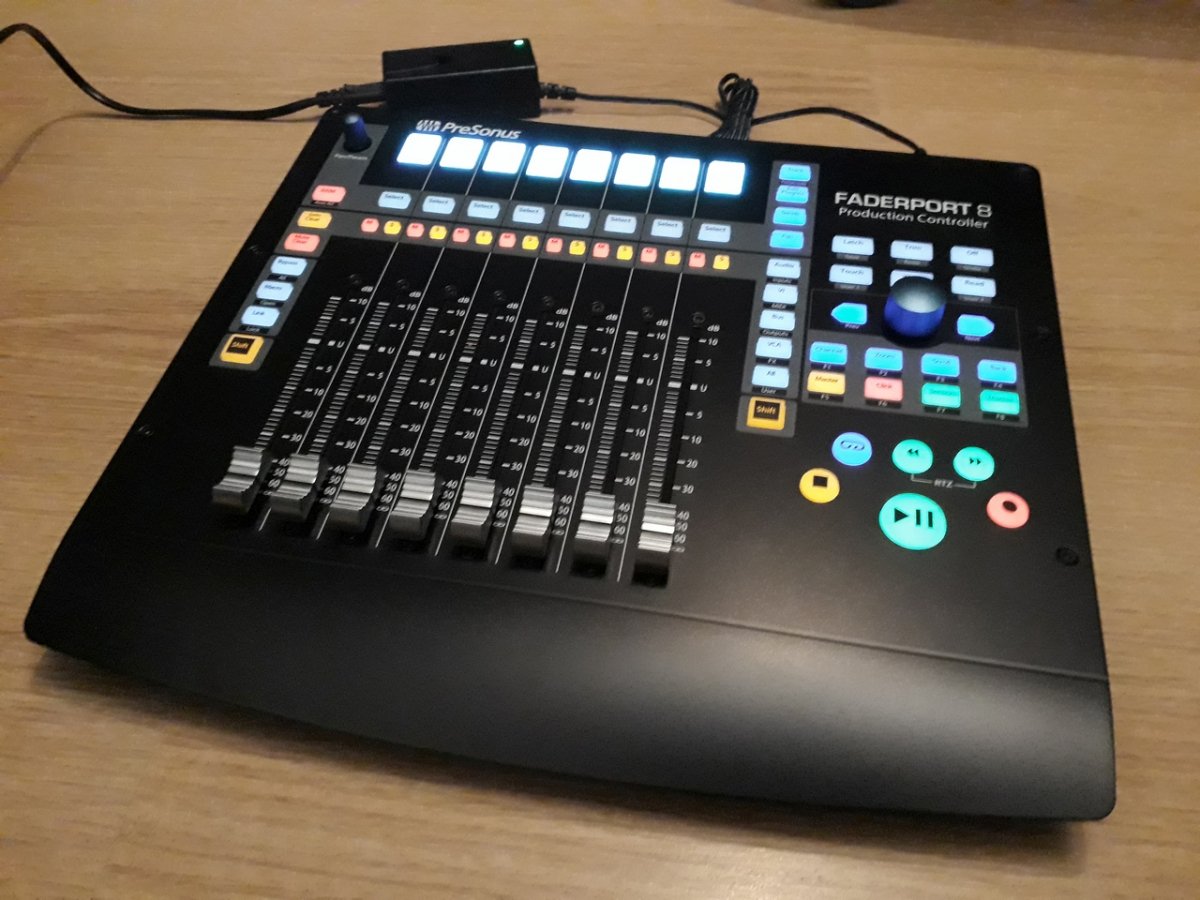 PresonusFaderPort2b.jpg