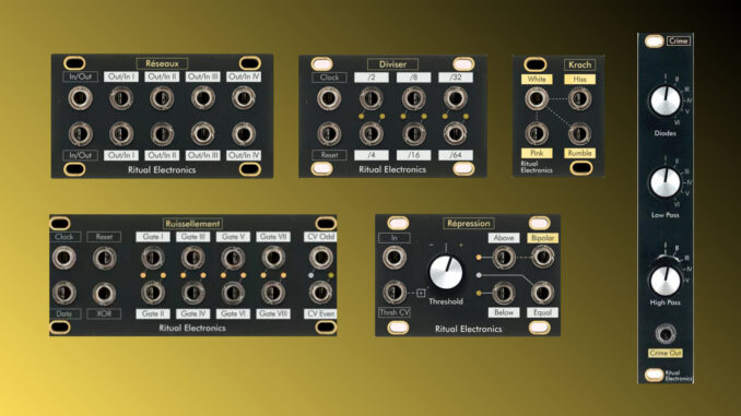 Superbooth-21-Ritual-Electronics-.001-678x381.jpeg