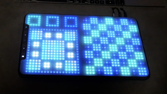 Embodme-Erae-Touch-Superbooth-21-.001-678x381.jpeg