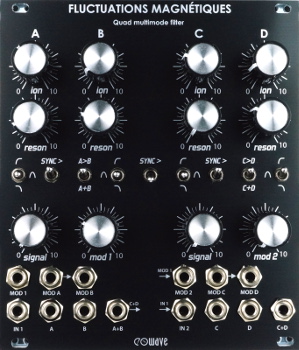 Fluctuations-350.jpg