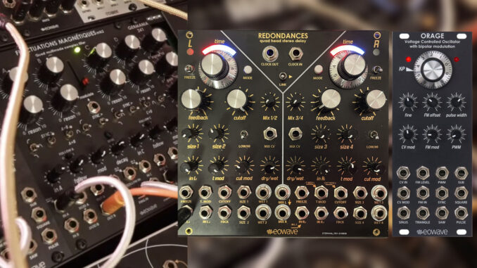 Superbooth-21-Eowave-.001-678x381.jpeg