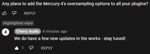 1632423303712.png