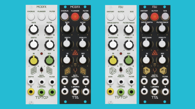 TipTop-Audio-Modfx-FSU.001-678x381.jpeg