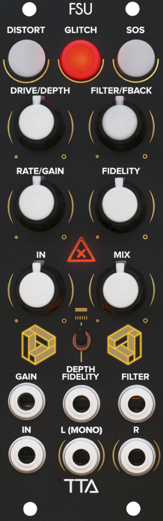 Tiptop_Audio_FSU_black-322x1024.png