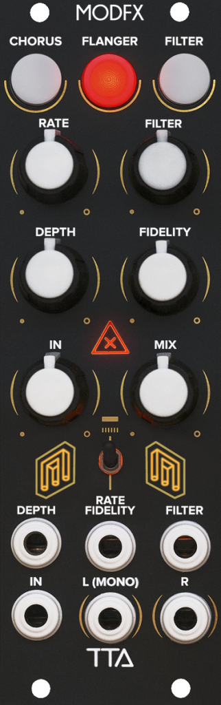 Tiptop_Audio_MODFX_black-322x1024.png