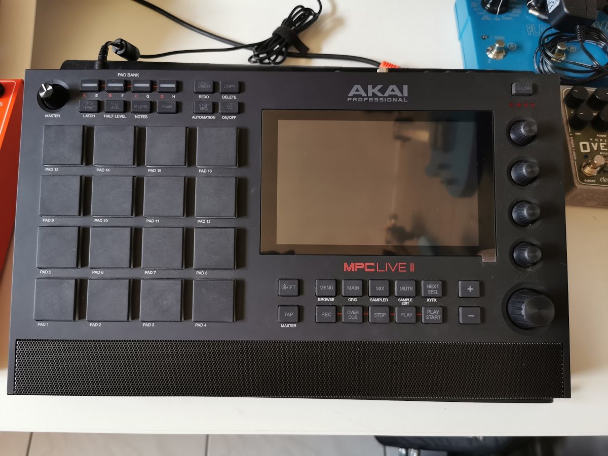 mpc.jpg