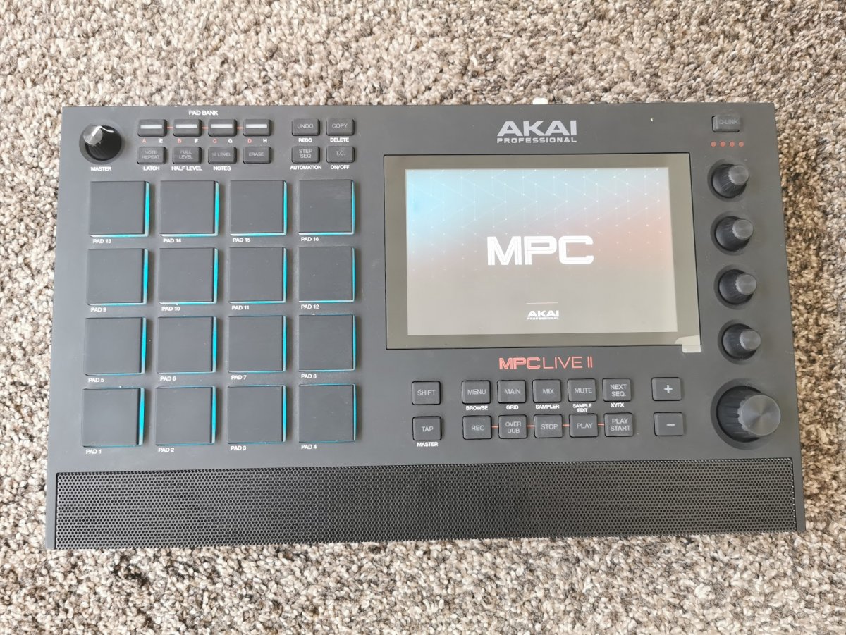 mpc1.jpg