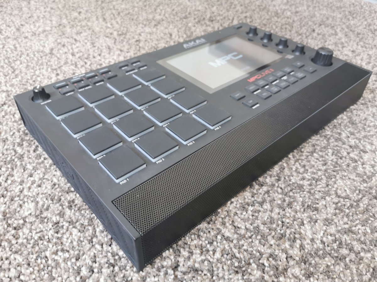 mpc2.jpg