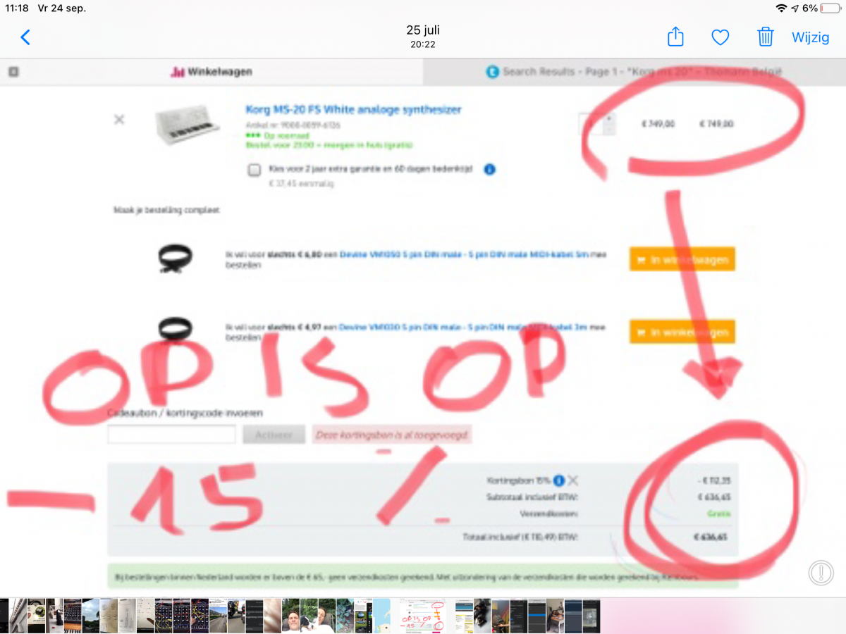 CA45ADC3-964D-4967-918A-38F4274D9F6E.png
