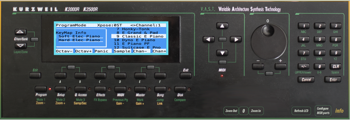 Kurzweil K2x00R.png
