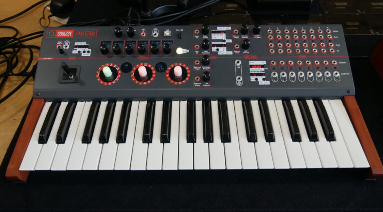 Soulsby-Synths-Atmultitron-768x426.jpg