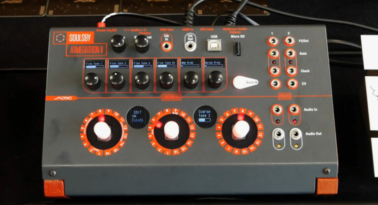 Soulsby-ATX-Atmegatron-2--768x417.jpg
