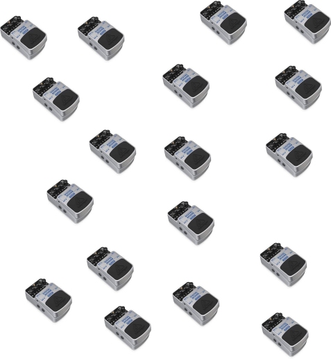 Beh18.jpg