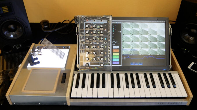 Superbooth-21-Silhouette.001-678x381.jpeg