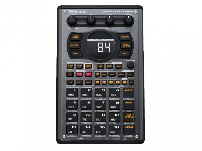 Roland-SP-404-MKII-Elektronauts@1400x1050-696x522.jpeg