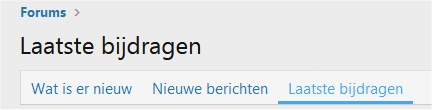laatste-bijdragen.jpg