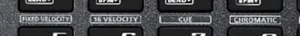 Screenshot 2021-10-01 at 14.10.26.png