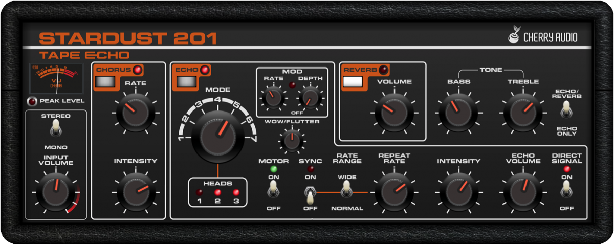 sd201_orange_nofrm2_lg.png