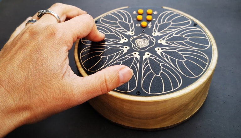 Phonicbloom-Wing-Drum-768x440.jpeg
