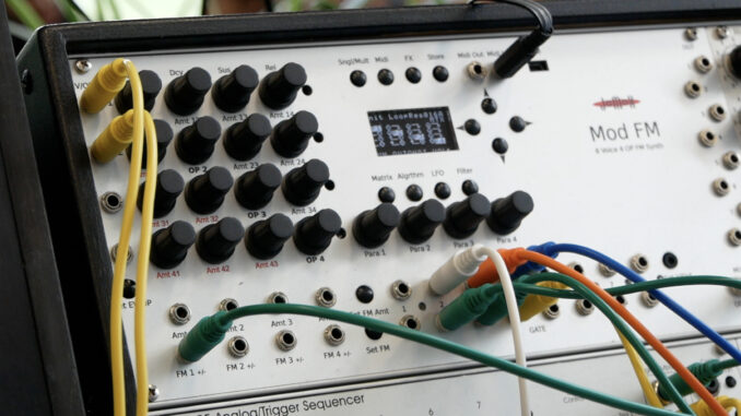 Jomox-Mod-FM.001-678x381.jpeg