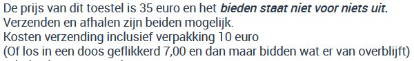 dsk.JPG