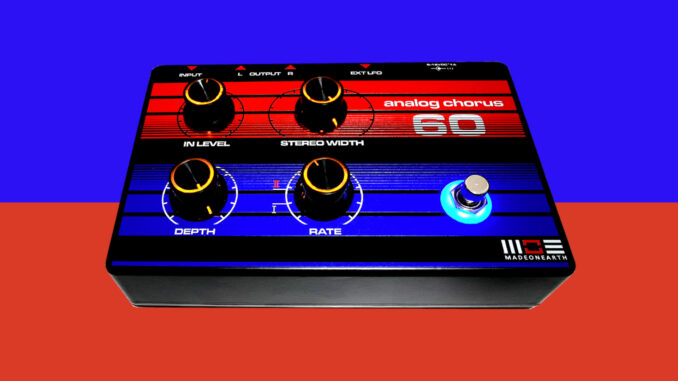 MOE-Analog-Chorus-60-.001-678x381.jpeg