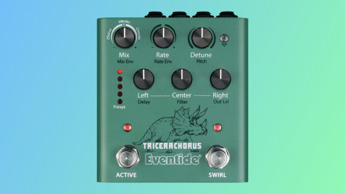 Eventide-Tricerachorus-.001-678x381.jpeg