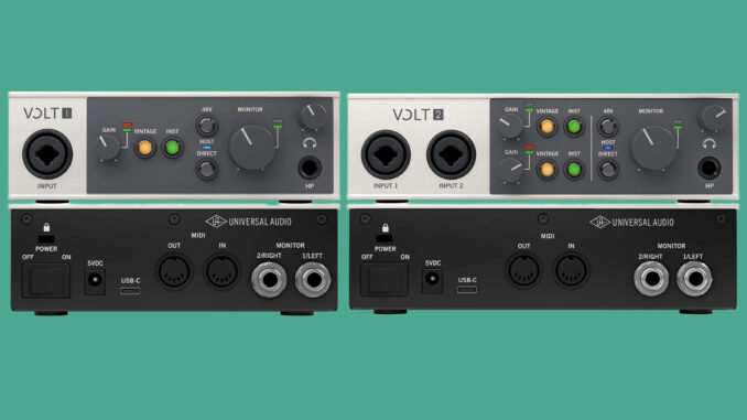 UAD-Volt-1-Volt-2.001-678x381.jpeg