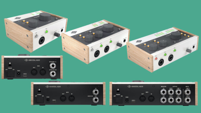 Universal-Audio-Volt-176-276-476.001-678x381.jpeg
