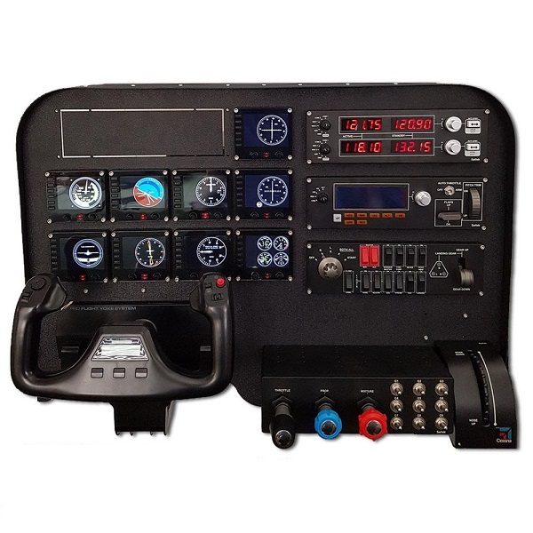 front-3-600x600.jpg