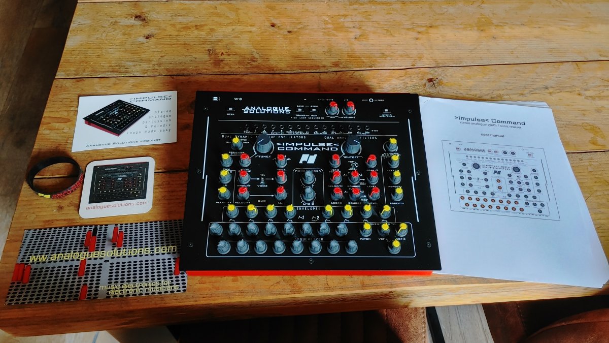 20211009_130232_HDR.jpg