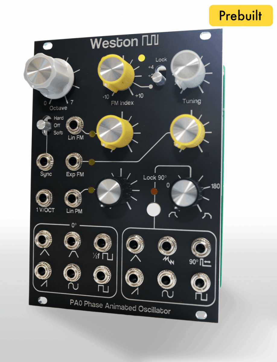 pa0-product-shot-with-buttons-1048x1370.png
