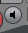 1634205584184.png