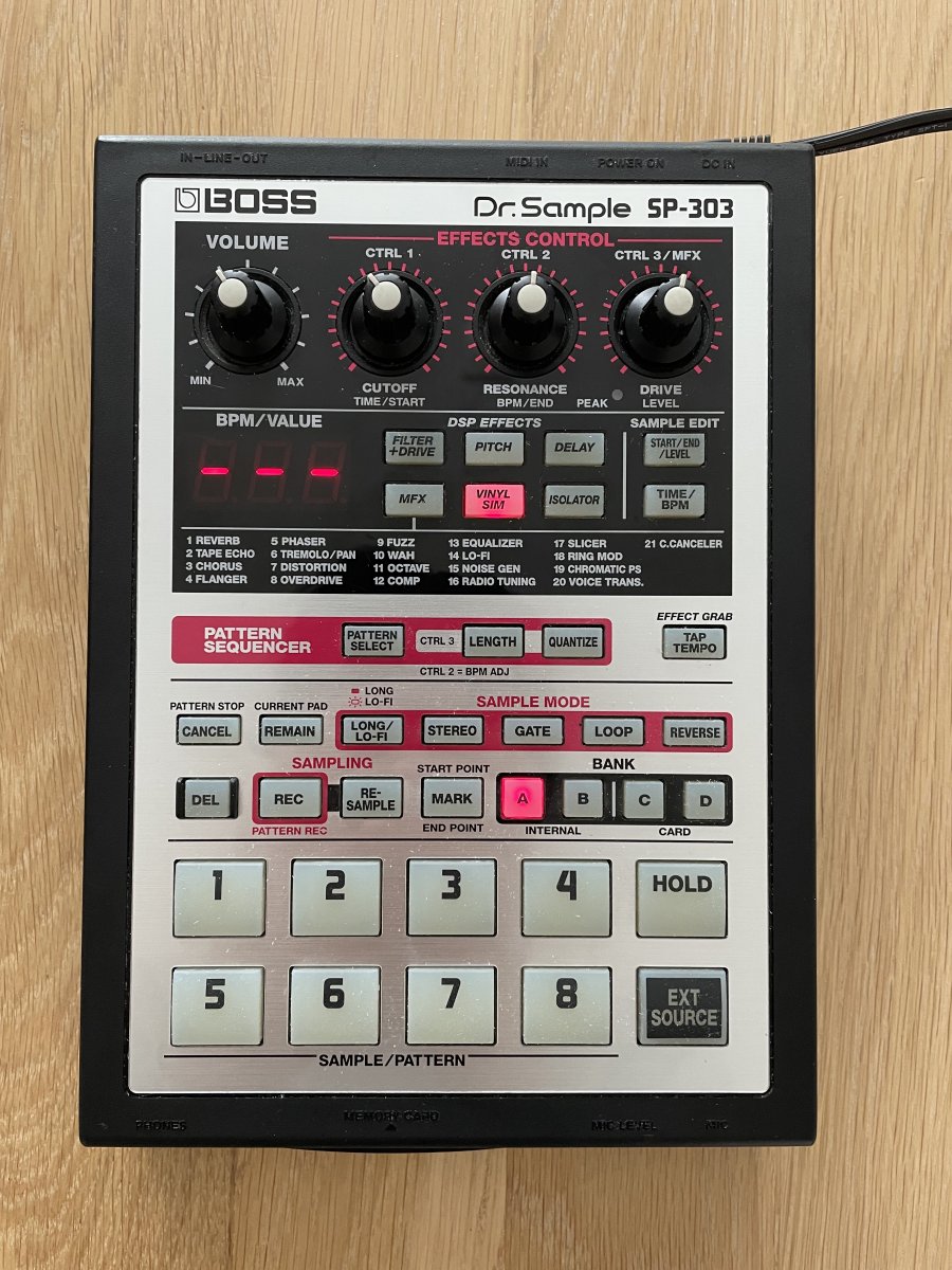 sp303.jpg