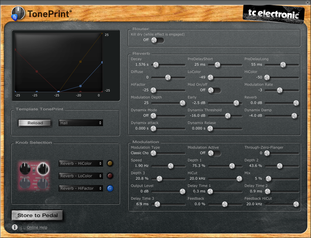 toneprint.png
